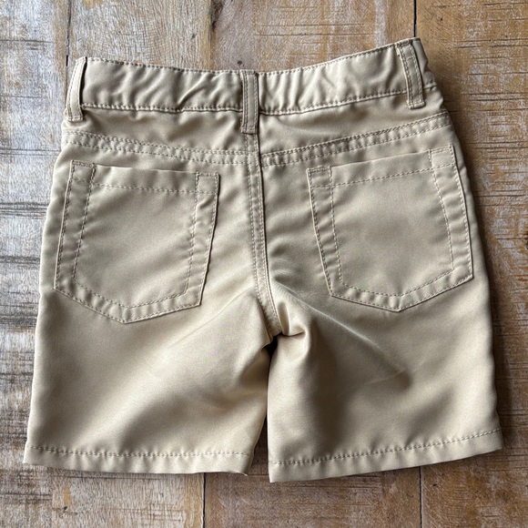 Boys Shorts Bundle size 4t - Picture 13 of 13